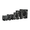 Precision-Engineered BLDC for Robotics And Automation