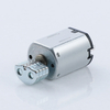 Durable DC Motor with Anti-Wear and Anti-Interference