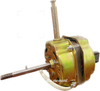 Lightweight BLDC Motor with High Torque-to-Weight Ratio