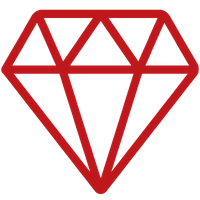 Pre-sales Service