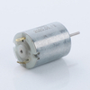 Eco-Friendly DC Motor with 85%+ Energy Efficiency