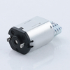 Durable DC Motor with Anti-Wear and Anti-Interference