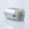 Closed-Loop Control DC Motor for Precise Positioning