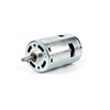 High-Reliability DC Motor for Industrial Equipment Use
