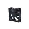 Accurate-Speed DC Motor for Electronic Device Drives