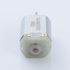 Closed-Loop Control DC Motor for Precise Positioning