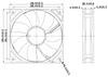 Precision-Engineered BLDC for Robotics And Automation