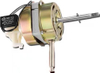 Lightweight BLDC Motor with High Torque-to-Weight Ratio