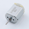 Closed-Loop Control DC Motor for Precise Positioning