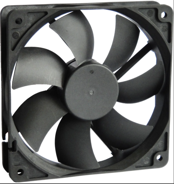 Precision-Engineered BLDC for Robotics And Automation