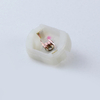 Closed-Loop Control DC Motor for Precise Positioning