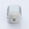 High-Precision DC Motor for Smooth Speed Regulation