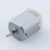 High-Precision DC Motor for Smooth Speed Regulation
