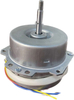 Long-Duration DC Motor with Low Power Consumption