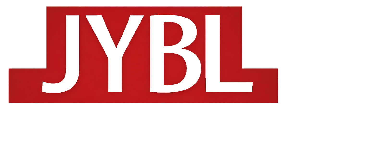 logo3-1
