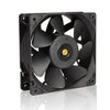 Heavy-Duty DC Motor with Efficient Energy Conversion