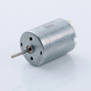 Eco-Friendly DC Motor with 85%+ Energy Efficiency